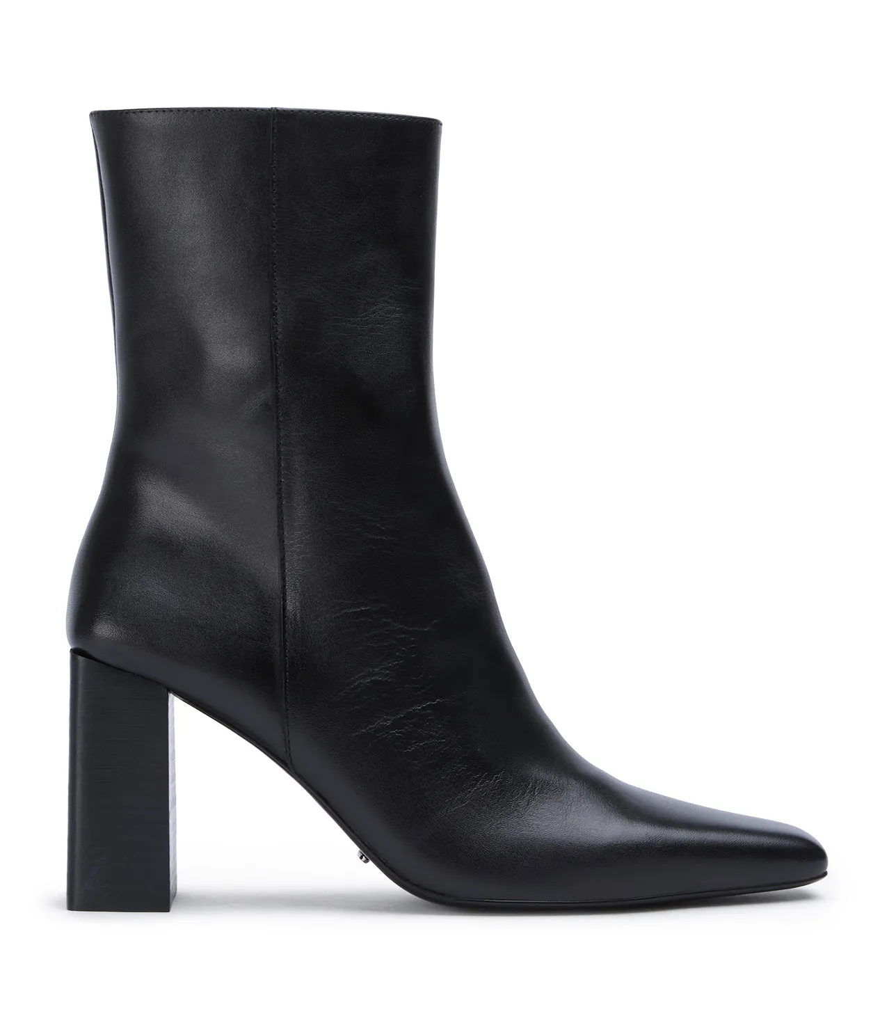 Irina Black Como sold by Tony Bianco product image thumbnail 4