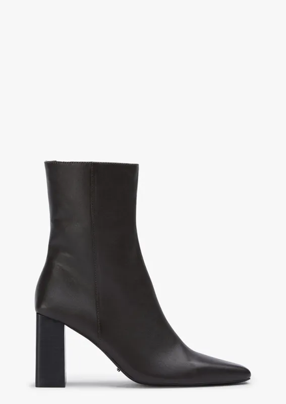 Irina Chocolate Venice sold by Tony Bianco