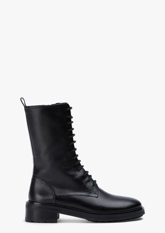 Hammer Black Como sold by Tony Bianco