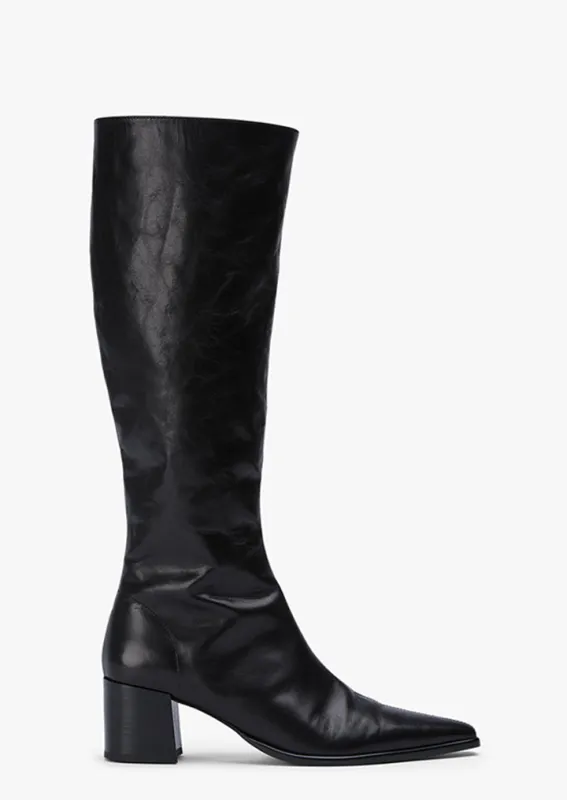 Ellidy Black Vintage sold by Tony Bianco