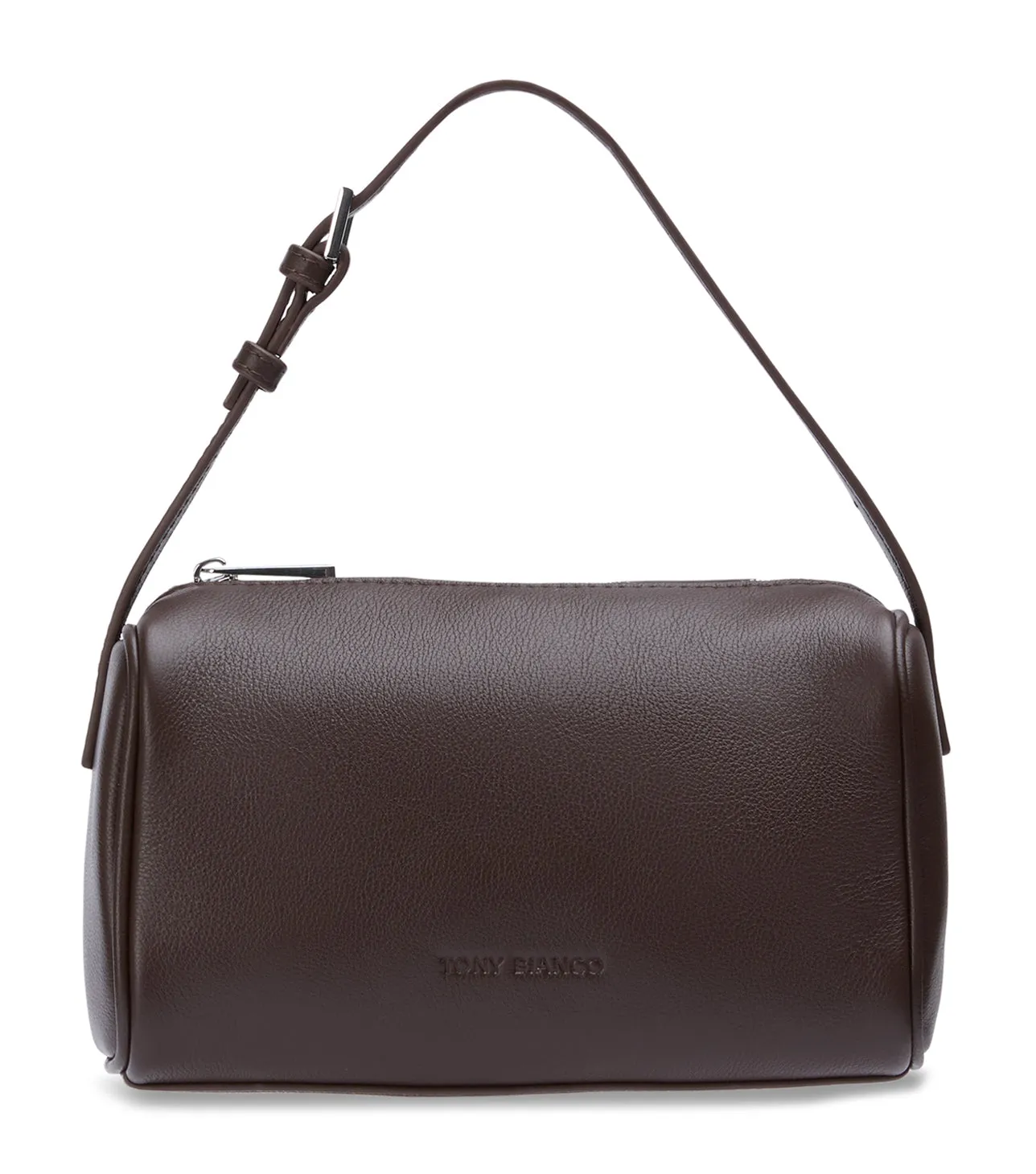 Desiree Choc Pebble sold by Tony Bianco product image thumbnail 3