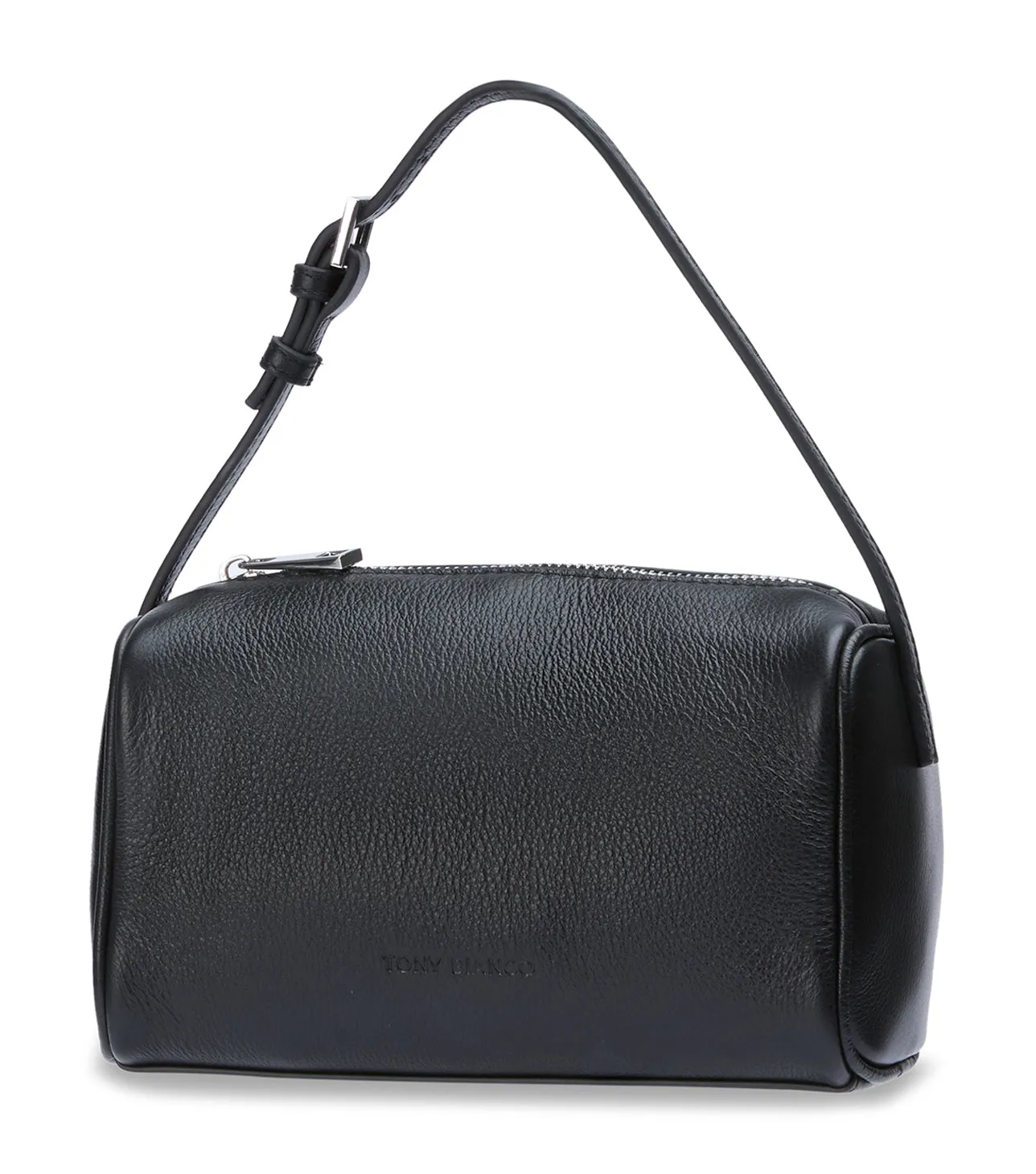 Desiree Black Pebble sold by Tony Bianco product image thumbnail 4