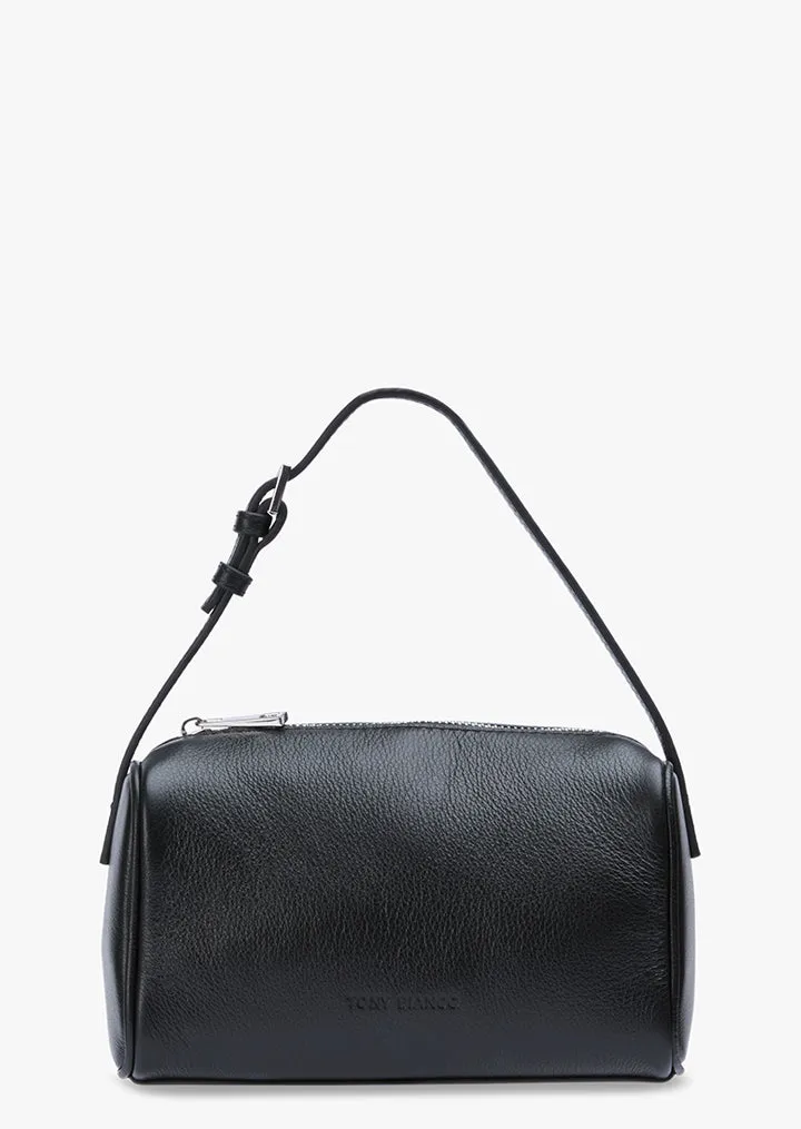 Desiree Black Pebble sold by Tony Bianco