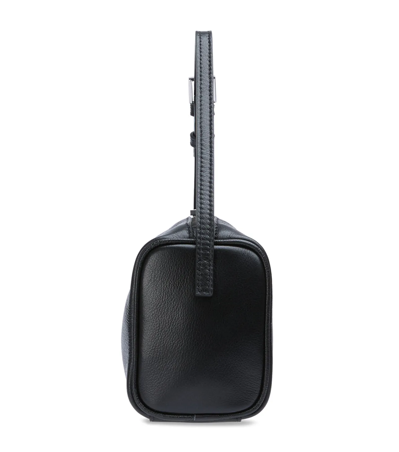 Desiree Black Pebble sold by Tony Bianco product image thumbnail 5