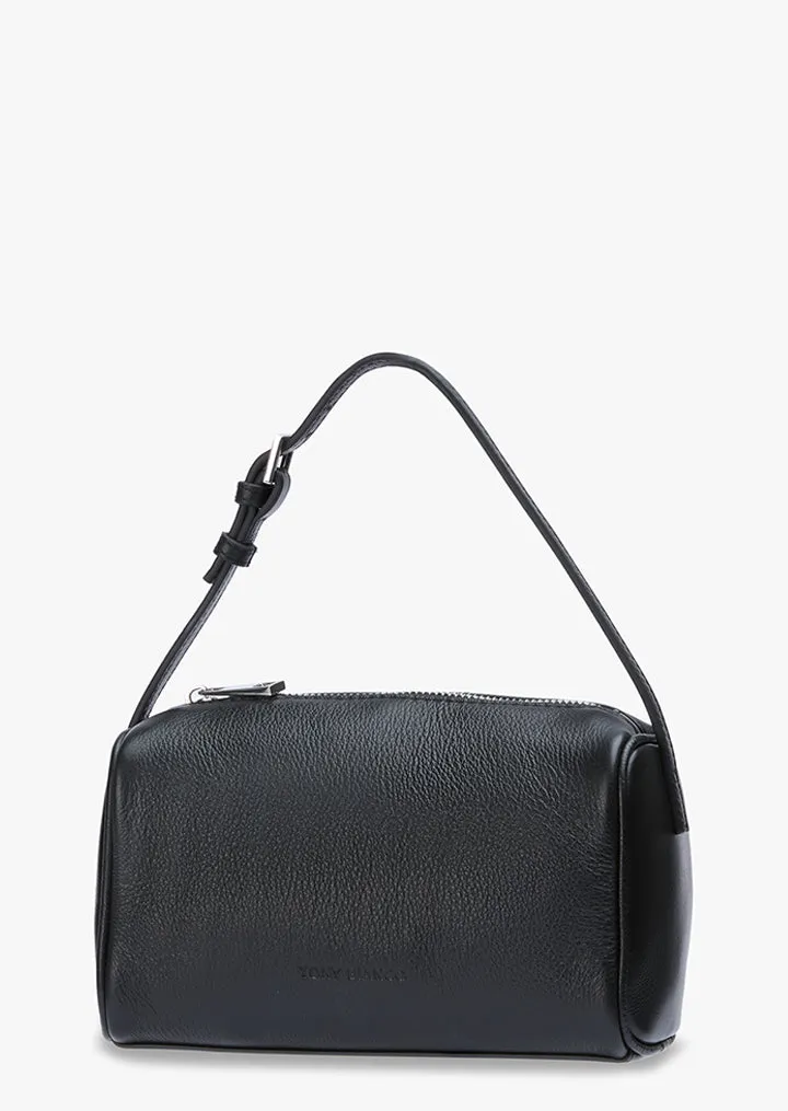 Desiree Black Pebble sold by Tony Bianco product image thumbnail 2