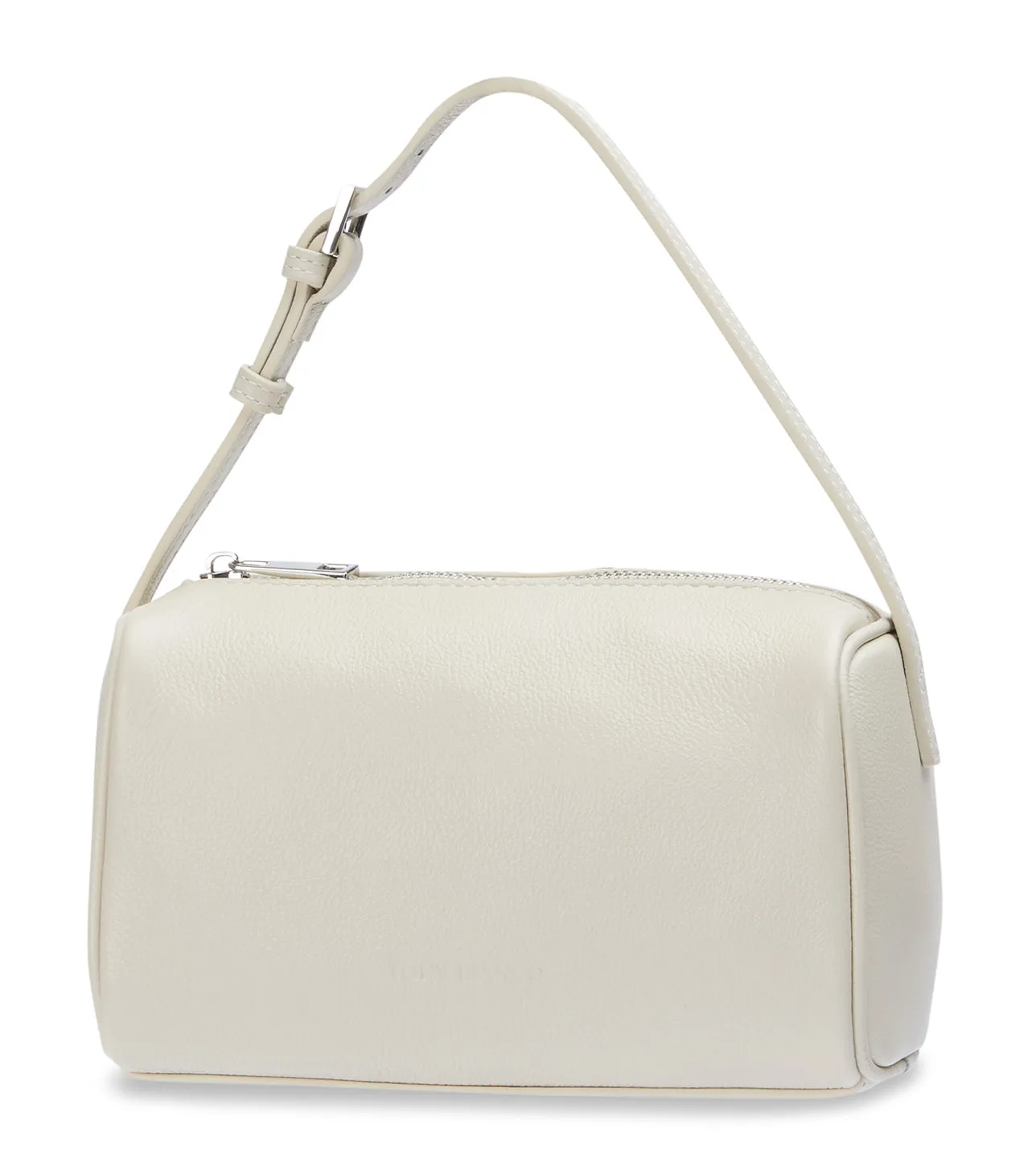 Desiree Dove Pebble sold by Tony Bianco product image thumbnail 4