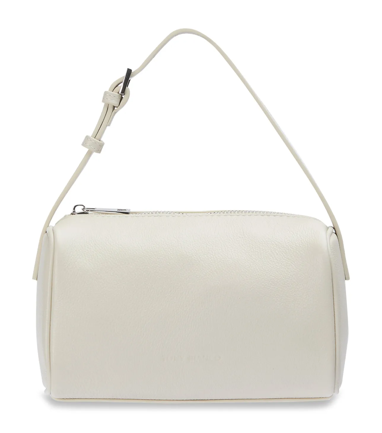 Desiree Dove Pebble sold by Tony Bianco product image thumbnail 3