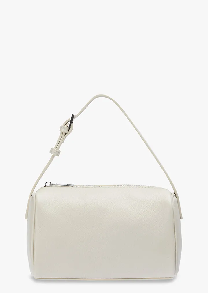 Desiree Dove Pebble sold by Tony Bianco