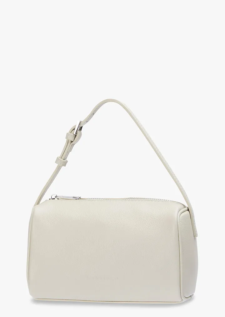 Desiree Dove Pebble sold by Tony Bianco product image thumbnail 2