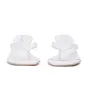Topaz White Nappa sold by Tony Bianco