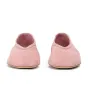 Bianca Blossom Suede sold by Tony Bianco