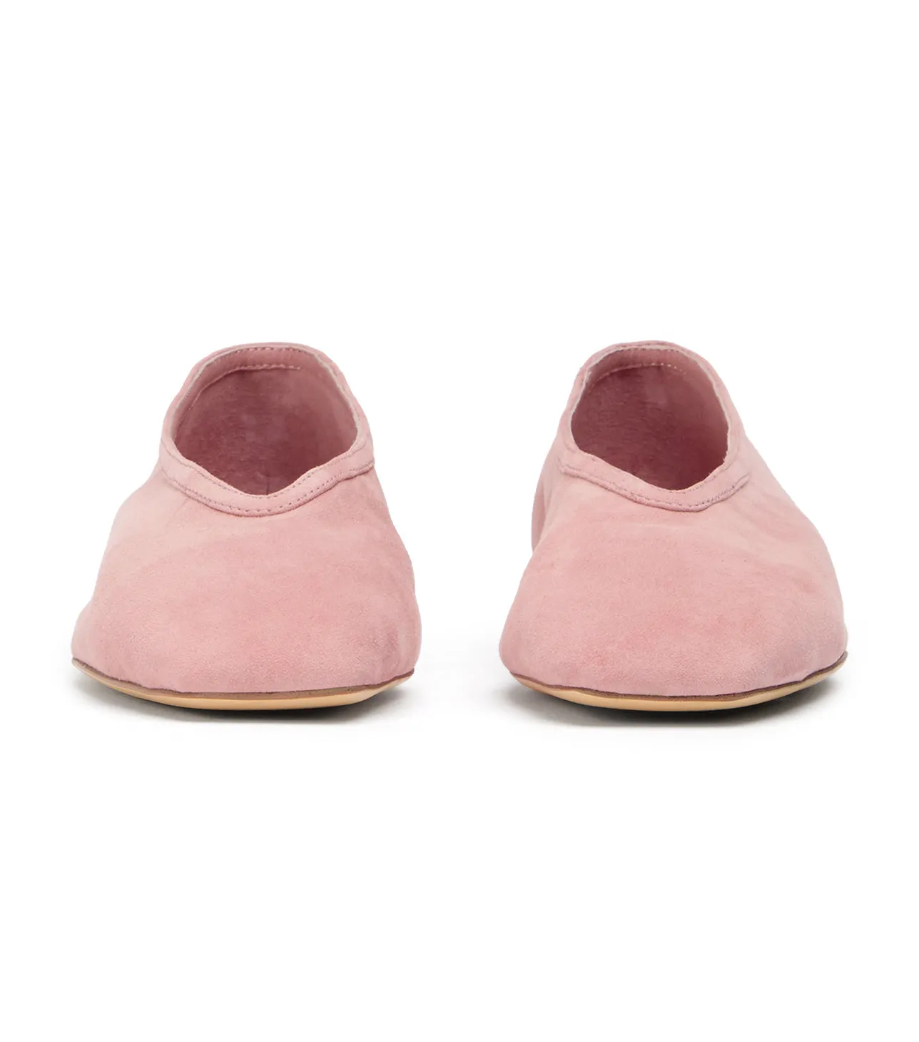 Bianca Blossom Suede sold by Tony Bianco product image thumbnail 5