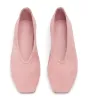 Bianca Blossom Suede sold by Tony Bianco