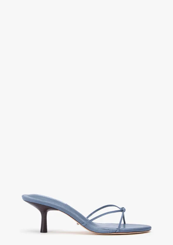 Dana Denim Vintage sold by Tony Bianco