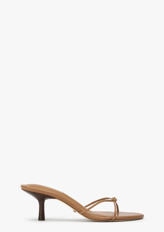 Dana Tan Vintage sold by Tony Bianco