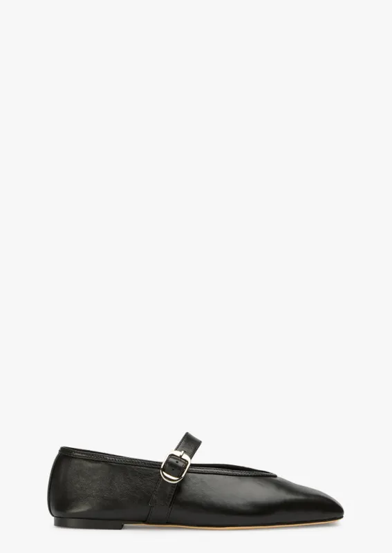 Bobbi Black Venice sold by Tony Bianco