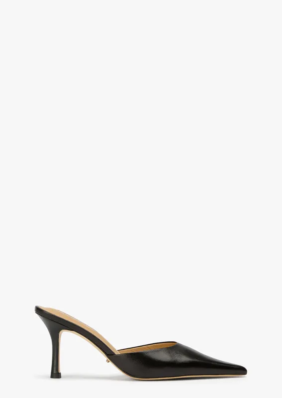 Sicily Black Vintage sold by Tony Bianco