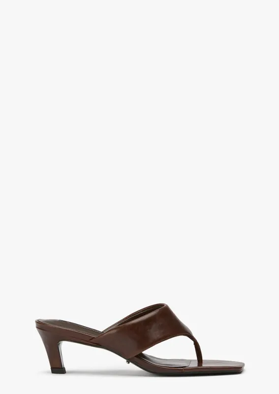 Taser Choc Vintage sold by Tony Bianco