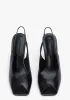 Peggy Black Vintage sold by Tony Bianco
