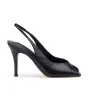 Peggy Black Vintage sold by Tony Bianco