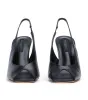 Peggy Black Vintage sold by Tony Bianco