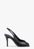 Peggy Black Vintage sold by Tony Bianco