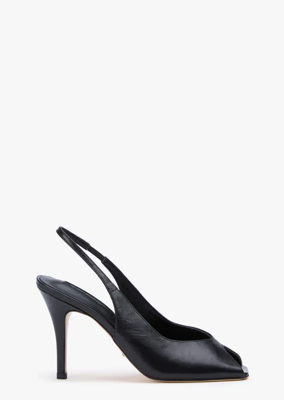 Peggy Black Vintage sold by Tony Bianco