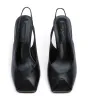 Peggy Black Vintage sold by Tony Bianco