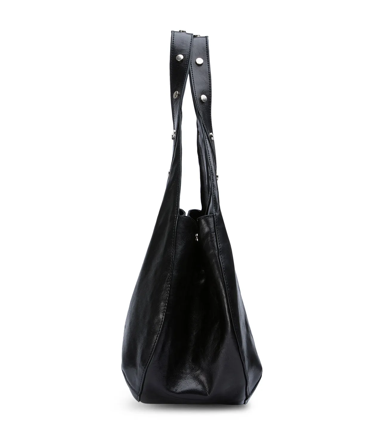 Gracie Black Vintage sold by Tony Bianco product image thumbnail 5