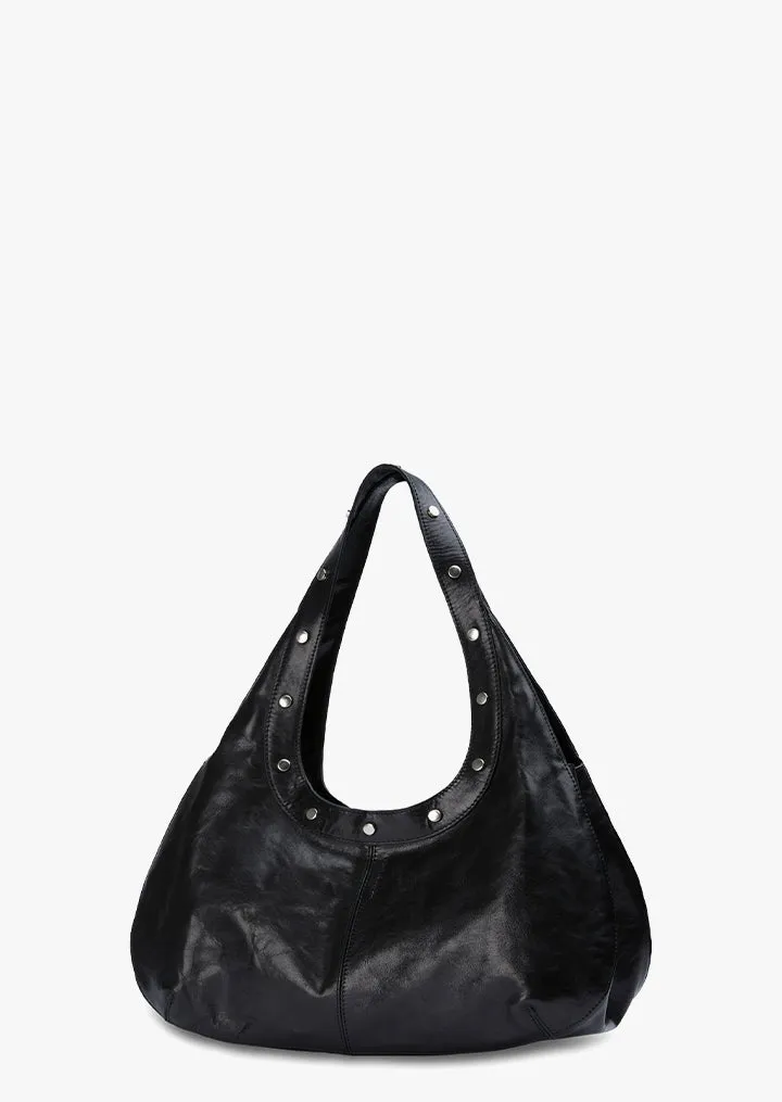 Gracie Black Vintage sold by Tony Bianco product image thumbnail 2