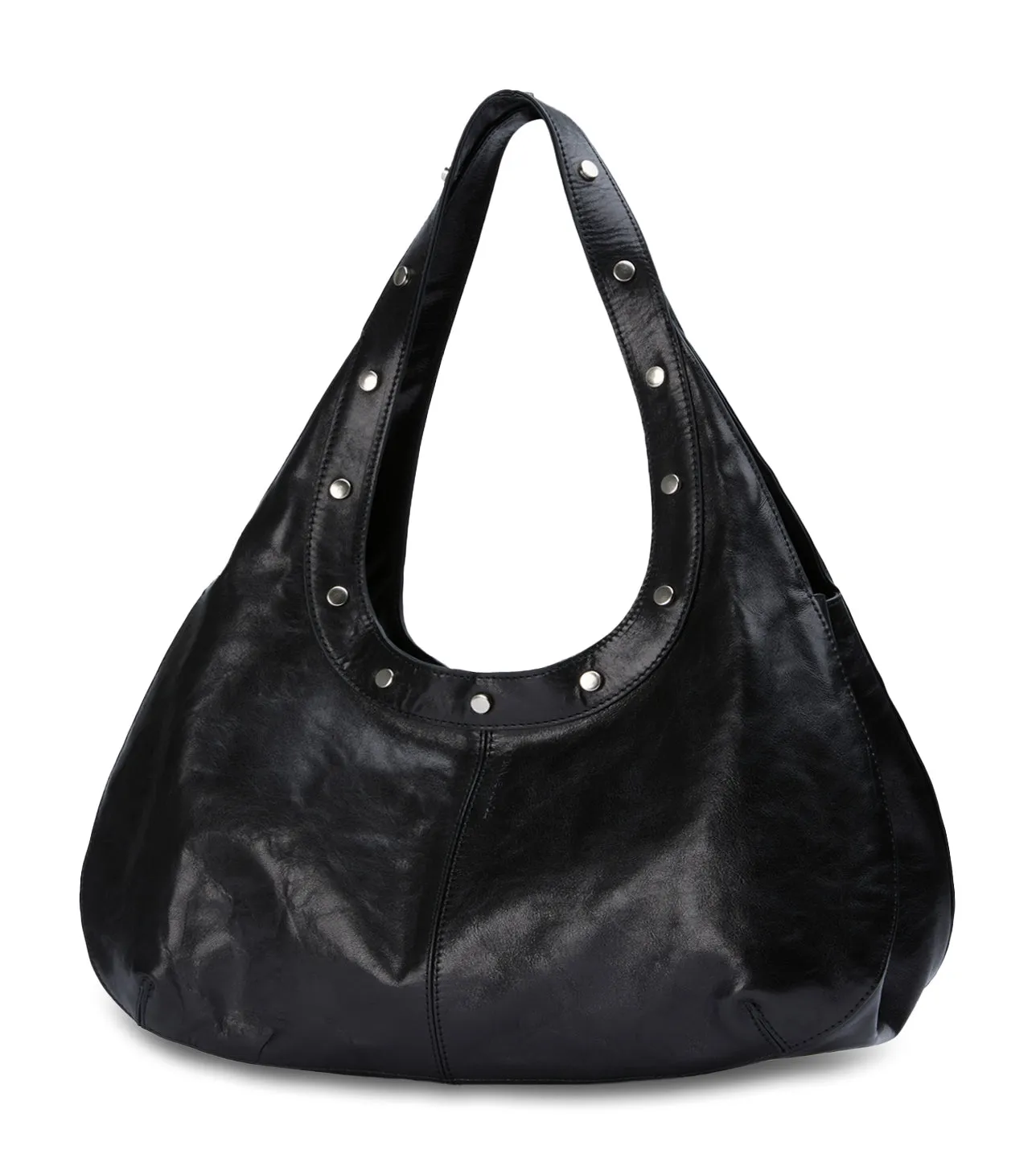 Gracie Black Vintage sold by Tony Bianco product image thumbnail 4