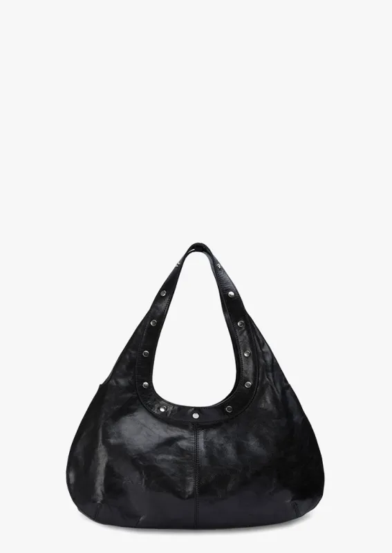 Gracie Black Vintage sold by Tony Bianco