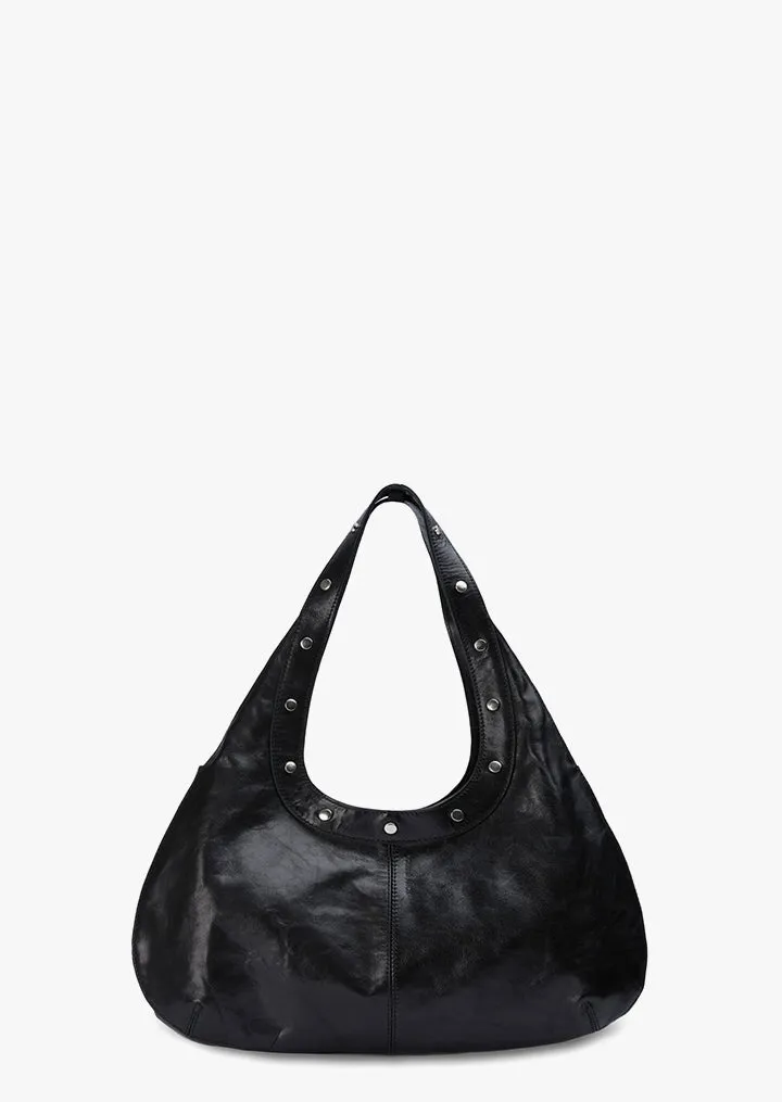 Gracie Black Vintage sold by Tony Bianco