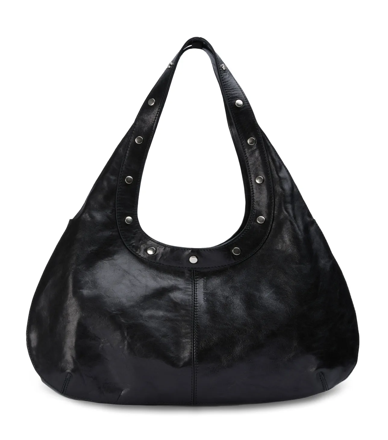 Gracie Black Vintage sold by Tony Bianco product image thumbnail 3