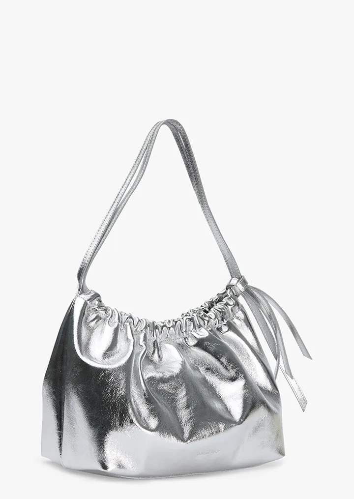 Jean Silver Nappa sold by Tony Bianco product image thumbnail 2