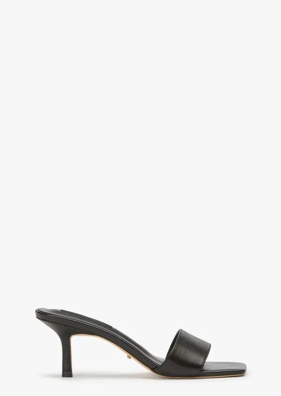 Richie Black Vintage sold by Tony Bianco