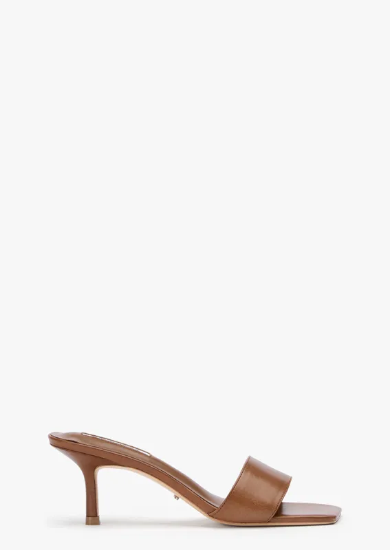 Richie Toffee Como sold by Tony Bianco