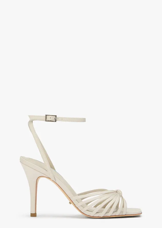 Poppy Dove Nappa sold by Tony Bianco