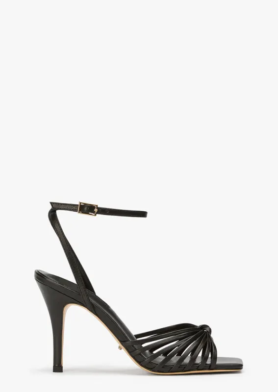 Poppy Black Vintage sold by Tony Bianco