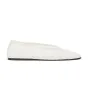 Mazey White Mesh sold by Tony Bianco