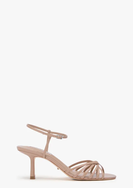 Camilla Skin Nappa sold by Tony Bianco