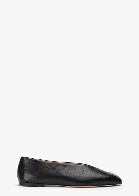 Brash Black Vintage sold by Tony Bianco