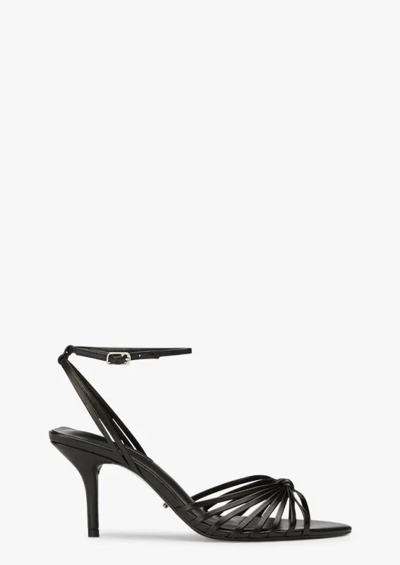 Hailey Black Vintage sold by Tony Bianco