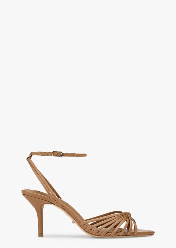 Hailey Tan Vintage sold by Tony Bianco