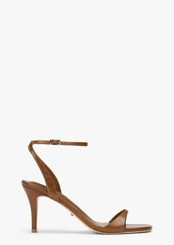 Bless Cognac Vintage sold by Tony Bianco