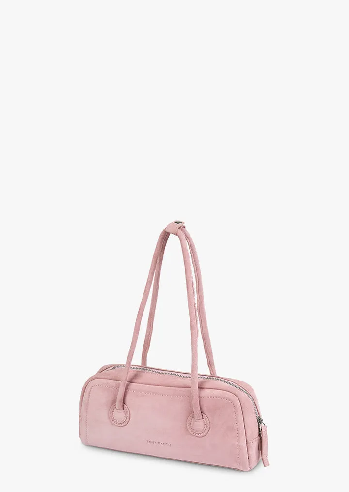 Soho Blossom Suede sold by Tony Bianco product image thumbnail 2