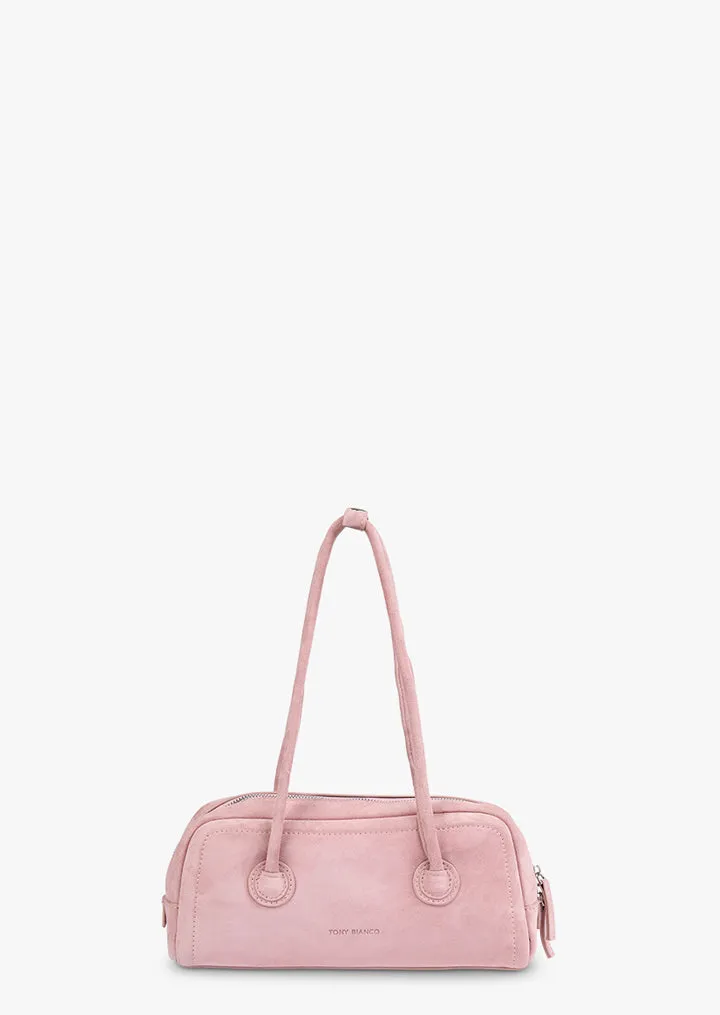 Soho Blossom Suede sold by Tony Bianco