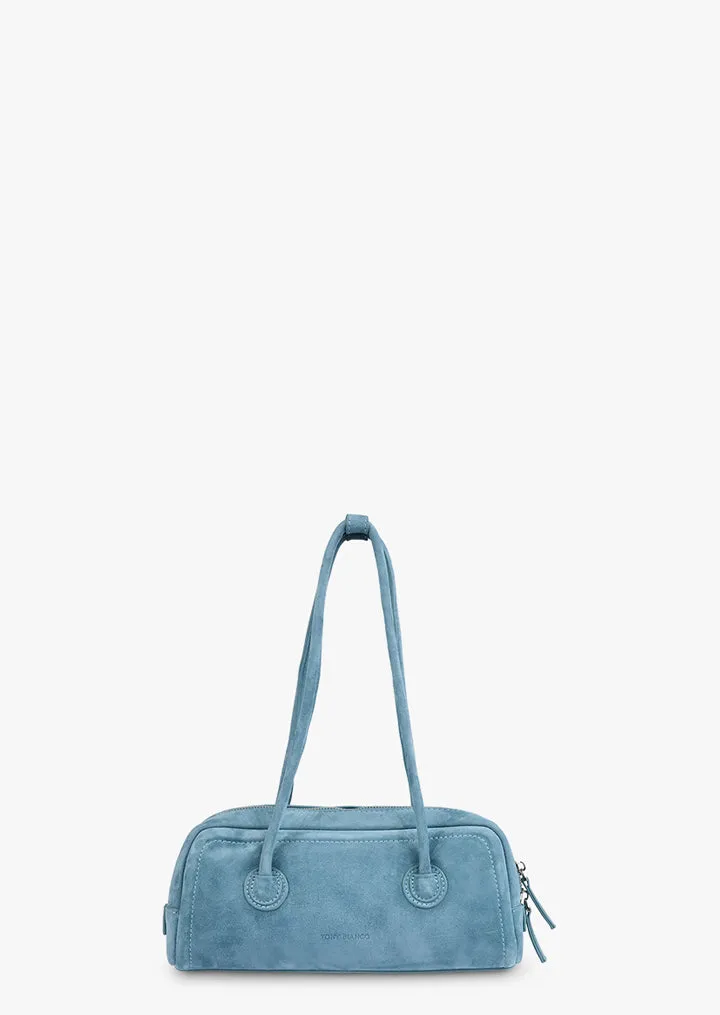 Soho Denim Suede sold by Tony Bianco