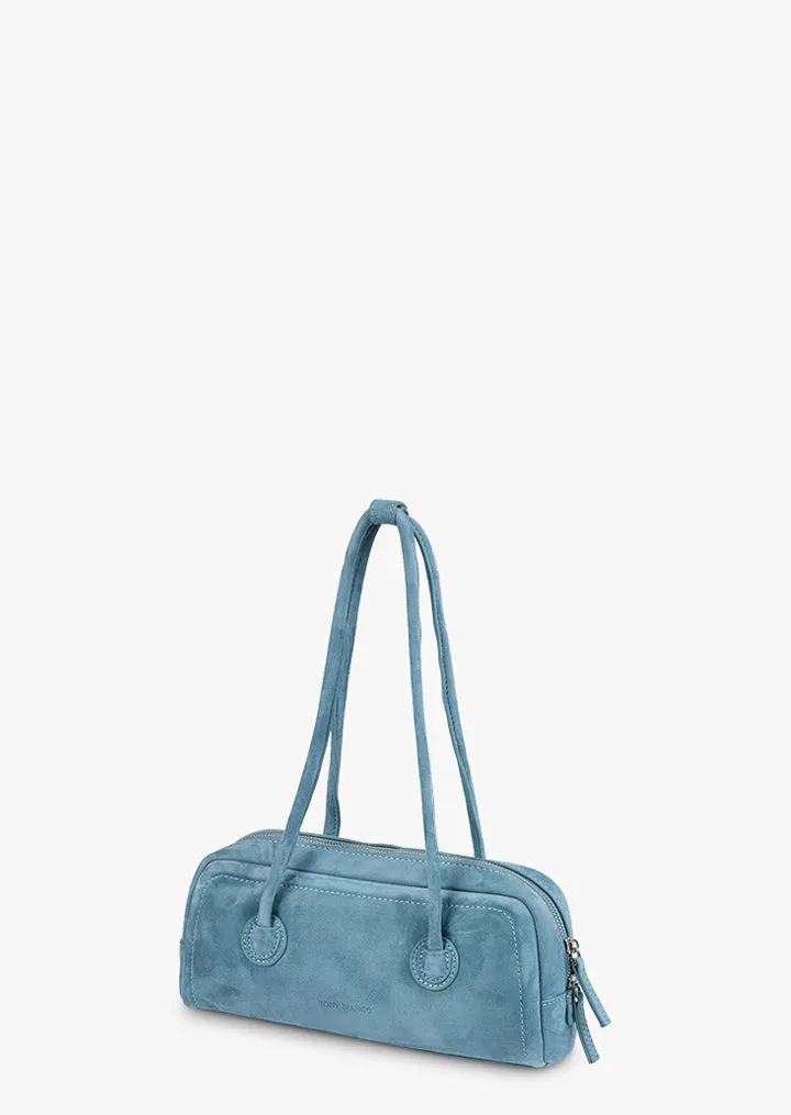 Soho Denim Suede sold by Tony Bianco product image thumbnail 2