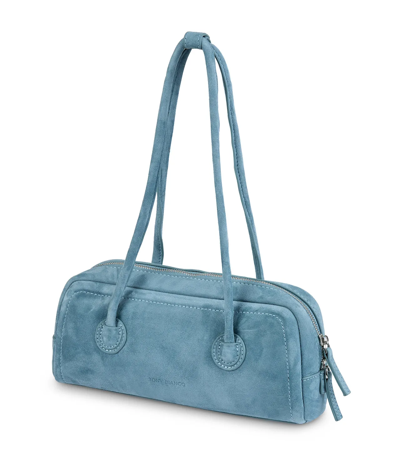 Soho Denim Suede sold by Tony Bianco product image thumbnail 4